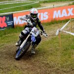 002_Alessio-Bini-1024×683