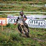 006_Davide-Guerrieri-1024×683