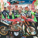 0a4b28ee-2528-4bc9-8513-b1829d352fee