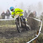 215fafdc-e507-47f4-82ec-d2dcfa13ab19