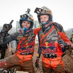 285558_ktm_Wess 2019 Rnd2 – Trefle Lozerien_08174