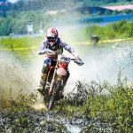 311af5ae-7db7-41b9-b6dc-a59070932ca8