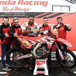 6f4996dd-8109-4ca3-9b55-a379da9d7bda