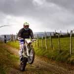 9250b450-8c4a-43e3-977f-cd60db565016