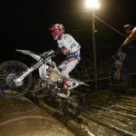 955908d1-01e2-4802-adb3-1a49b0f758f5