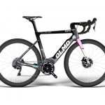 E-Bro_Giro_d_Italia