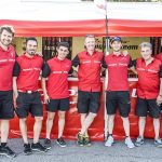 GUARNERI_COL CAPPELLINO_FESTA_COL_TEAM