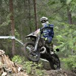 Micheluz_Maurizio_I_Husqvarna_(Brezno7)