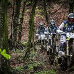 Rockstar Husqvarna team 2019 05