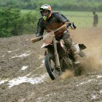 Trofeo Enduro 2019 Rd.3 -Anghiari (25)