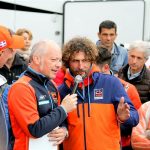 Trofeo Enduro 2019 Rd.3 -Anghiari (6)