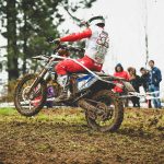 2019,Assoluti Italia,Round 03,Pontremoli (MS),