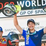 VERONA_GP_ENDURO