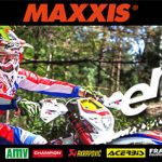 bf001a3b-f581-40b6-af8b-228b89e8bed4