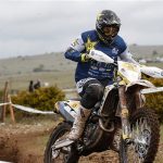 billy.bolt_Wess 2019 Rnd2 – Trefle Lozerien_02499