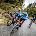 e877a22d-7c56-4e4e-afc3-c4d02e57e62d