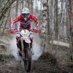 steve.holcombe_EnduroGP 2019 Rnd1_6860
