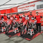 213e9dda-03b4-4fb6-9a83-a46793fc0146