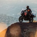 244652_LFA0859 wotr B flat (1)