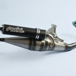 25d0ff7c-a0f3-4c7c-b0ca-e4a4273f2098