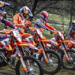 280575_red bull ktm factory racing enduro team 2019 25