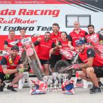 2cc273bd-1ec1-43c8-ae5b-167d52e63802