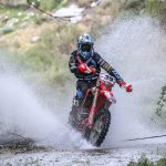 42e1947d-2b41-4c95-8e72-f7f2541e987a