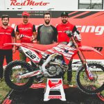 515a1c95-81c2-49cb-a4e4-6a79436b0318