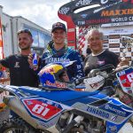 51dceb11-d9cd-4735-b77c-99439dae6ec5