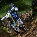 59323_jarvis graham 1 TE 300i Rockstar 2019 06_crop