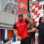 5a6399fc-9417-43cf-80e6-6a30409e374c