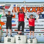 6b0872cc-571e-4c9d-8620-0c5a83361c41