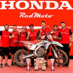 7cf7b9df-f7f7-4bdc-8de8-cb9a11e6e87e