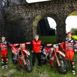 91308d95-5abf-4b8f-9cc0-46391e7057d3