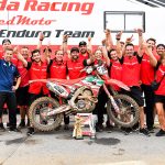 953cc949-6d41-422a-bf22-8c61d6c22971