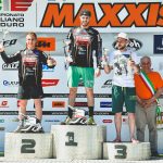 9610e5cf-3e45-4329-bba3-84e28ebb2d41