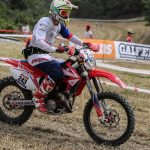 Daniele-Delbono-1024×683