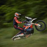 KTM 790 ADVENTURE R RALLY (53)