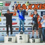 Podio_Junior_Facchetti