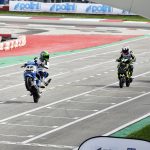 SCOOTER_100_BIG_AG89815