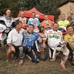 Schermata 2019-06-06 alle 08.50.50 copia