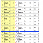 Schermata 2019-06-14 alle 23.12.40