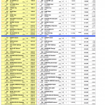 Schermata 2019-06-14 alle 23.12.51