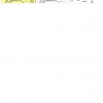 Schermata 2019-06-14 alle 23.12.59