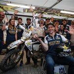 _Wess 2019 Rnd3 – ErzbergRodeo_11067