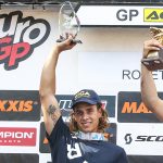 a12b5902-44ff-41bc-b84d-c3d73d7d65f9