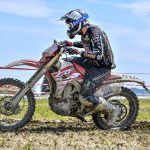 a3a69324-e475-416b-8a7c-3711cd593801