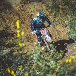 a51e4b42-facf-4330-808d-bc9a608369c5