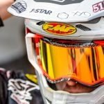 a9b6bef8-85a6-4e6f-a5b7-73323c52cafb