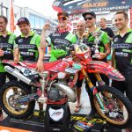 aee549a1-aeca-42f3-9fac-3c7911b2a0b6